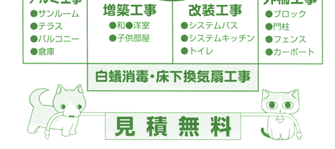 zH/aEmEqH/VXeoXEVXeLb`EgCOH/ubNE和EtFXEJ[|[gaŁECH