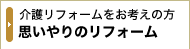 샊tH[l̕`ṽtH[