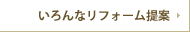 ȃtH[
