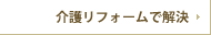 샊tH[ŉ