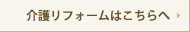 샊tH[͂